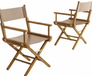 Modern Lounge Chair-ID:885025027