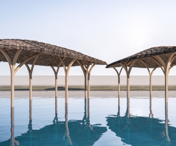 Modern Gallery Frame-ID:307240567