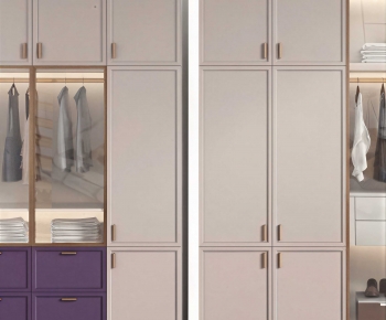 Modern The Wardrobe-ID:954555038