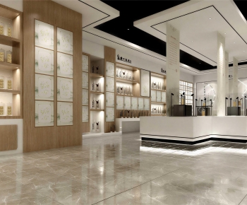 Modern Other-ID:139221915