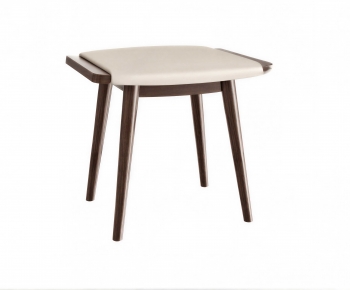 Modern Side Table/corner Table-ID:151413926