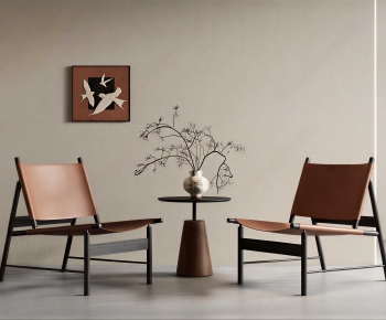 Modern Lounge Chair-ID:308860061