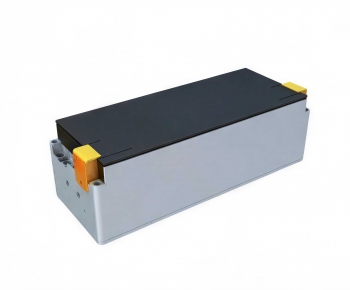 Modern Other-ID:458667991