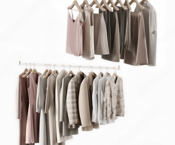 Modern Clothes-ID:900900433