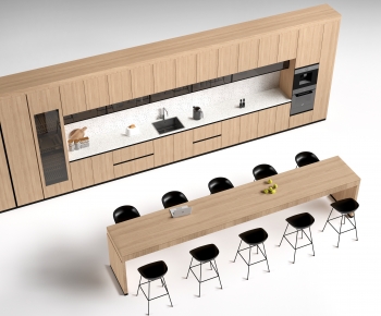 Modern Operation Console-ID:952498912