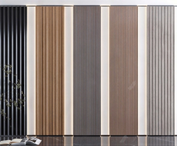 Modern Panels-ID:719474085