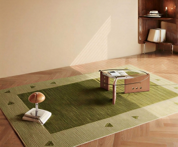 Modern The Carpet-ID:405011896