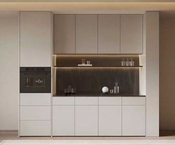 Modern Sideboard-ID:191601999