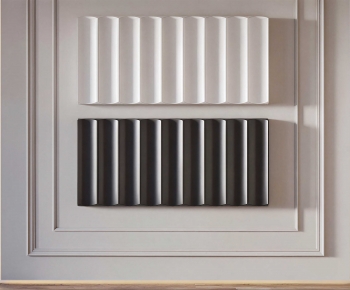 Modern Wall Panel-ID:315808068