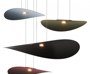 Modern Droplight-ID:649938112