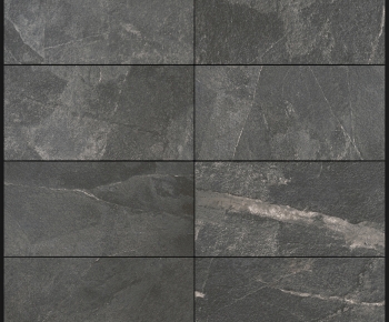 Modern Wall Facing-ID:420037038