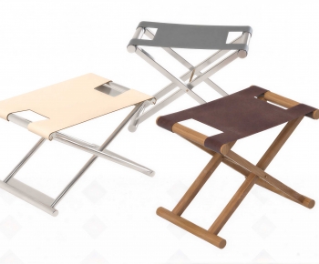 Modern Stool-ID:980882883