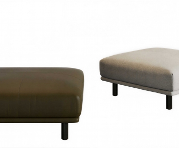 Modern Sofa Stool-ID:317600974