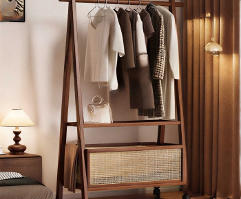 Modern Coat Hanger-ID:927983058