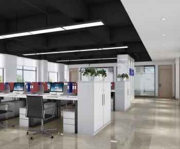 Modern Staff Area-ID:651093961