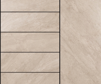 Modern Wall Facing-ID:960165985