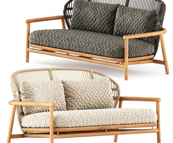 Modern Lounge Chair-ID:306430109