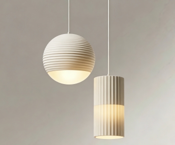 Modern Droplight-ID:105490757