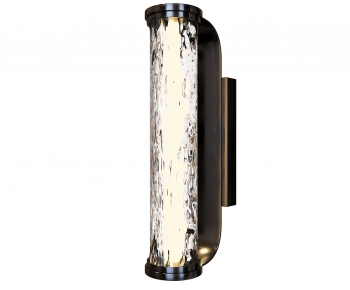 Modern Wall Lamp-ID:933919077