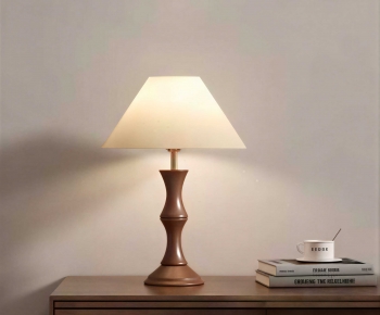 Modern Table Lamp-ID:217623957