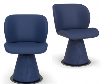 Modern Lounge Chair-ID:364792111