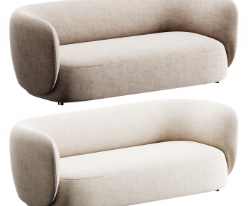 Modern Multi Person Sofa-ID:499178892