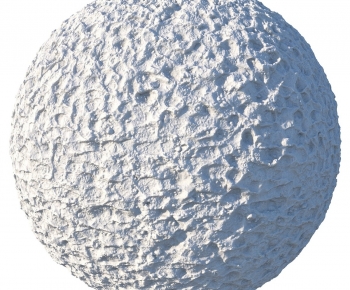 Modern Building Component-ID:108191016