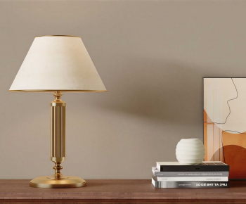 Modern Table Lamp-ID:172389032