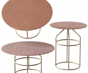 Modern Side Table/corner Table-ID:943329101