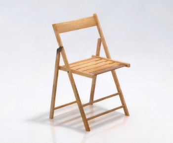 Modern Single Chair-ID:473346952
