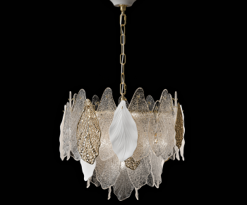 Modern Droplight-ID:899477969