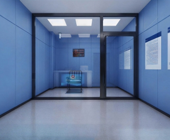 Modern Other-ID:149851087