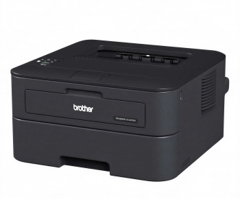 Modern Office Equipment-ID:951430083