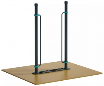 Modern Other-ID:480828055