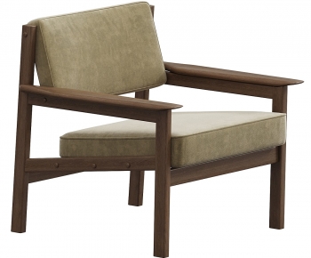 Modern Lounge Chair-ID:164721013