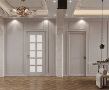 Modern Tea House-ID:348925115