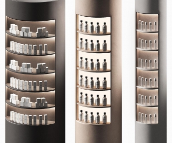 Modern Showcase-ID:972120834