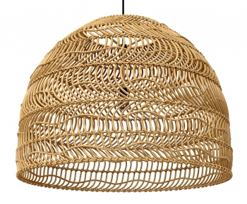 Modern Droplight-ID:666023971