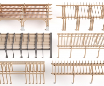 Modern Gallery Frame-ID:418858057