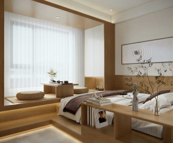 Modern Tatami-ID:617130994