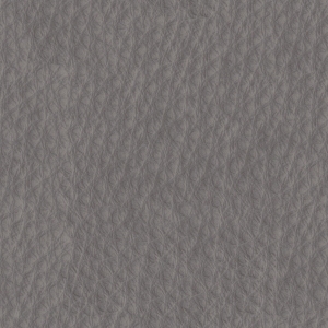 ModernBump Black And White