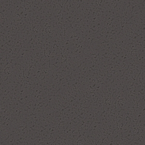 ModernBump Black And White