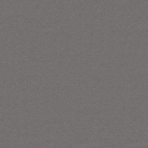 ModernBump Black And White