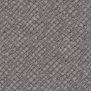 ModernBump Black And White