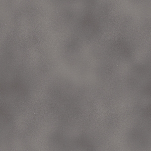 ModernBump Black And White