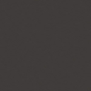 ModernBump Black And White