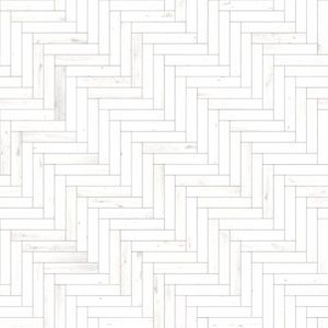 ModernBump Black And White