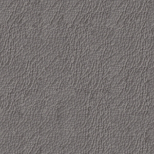 ModernBump Black And White