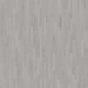 Modern