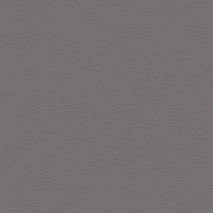 ModernBump Black And White